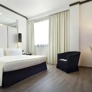 5* Отель Melia